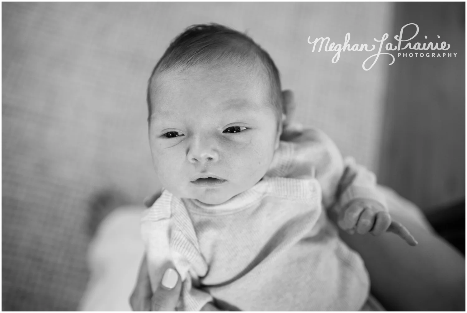 Gianola Newborn Session-9.jpg
