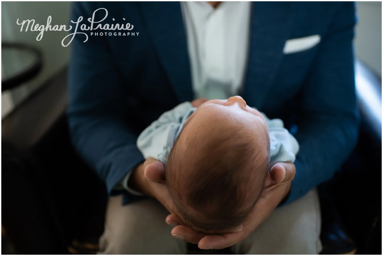 Gianola Newborn Session-12.jpg