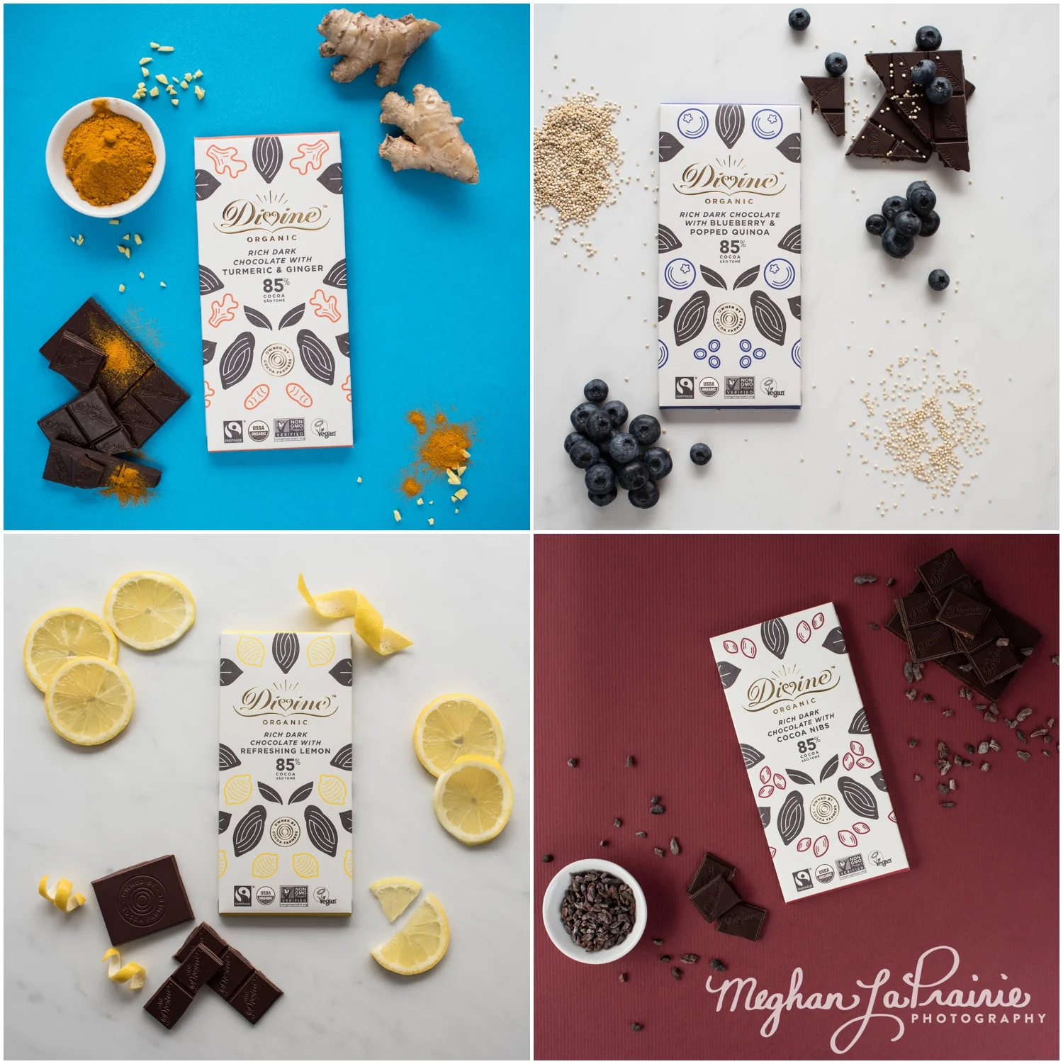 Divine Organic Line-56-e.jpg