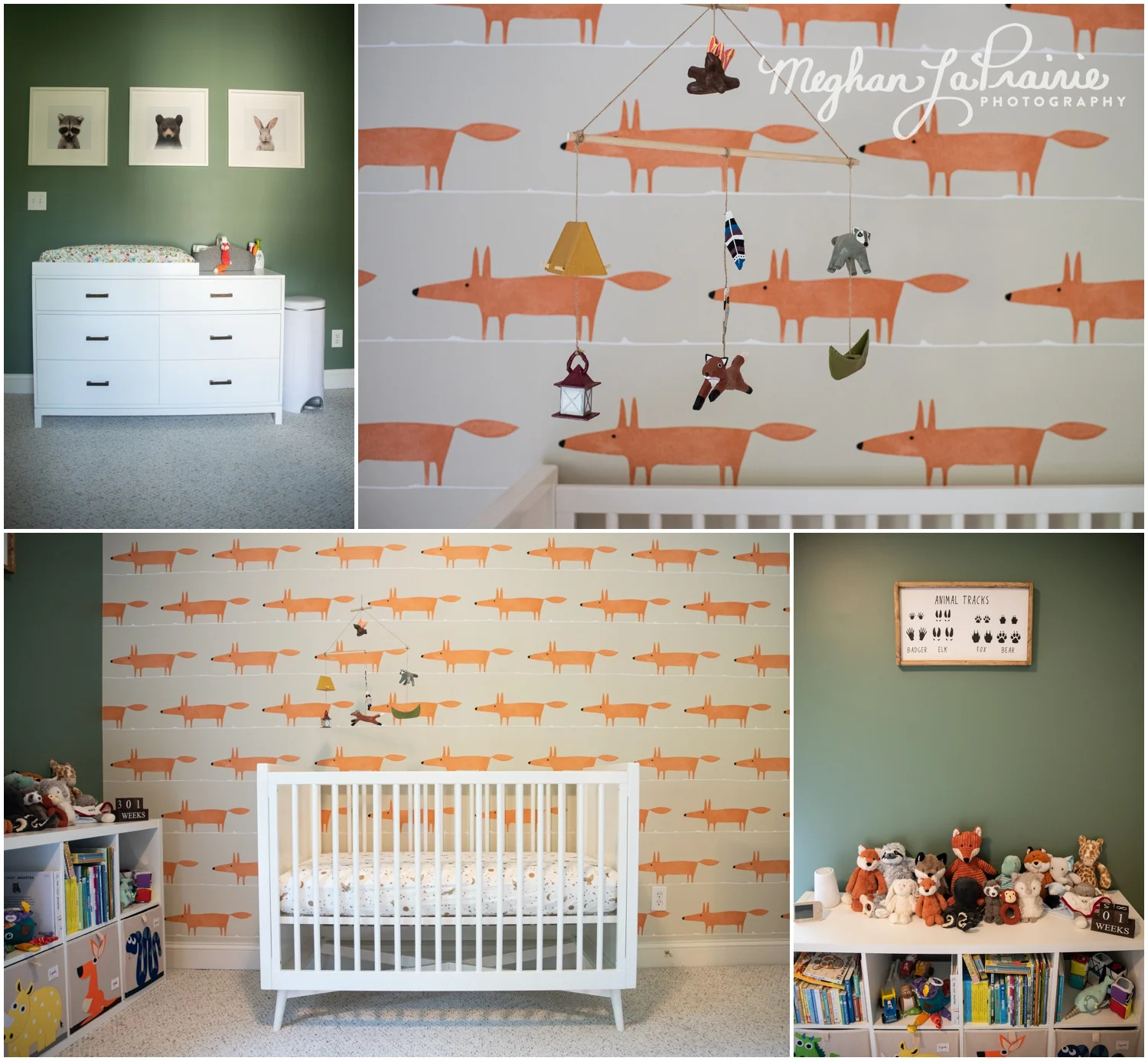 Stankus Newborn Session-21.jpg