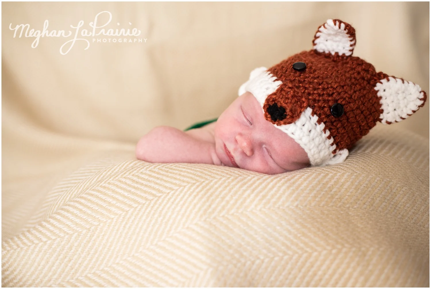 Stankus Newborn Session-47.jpg