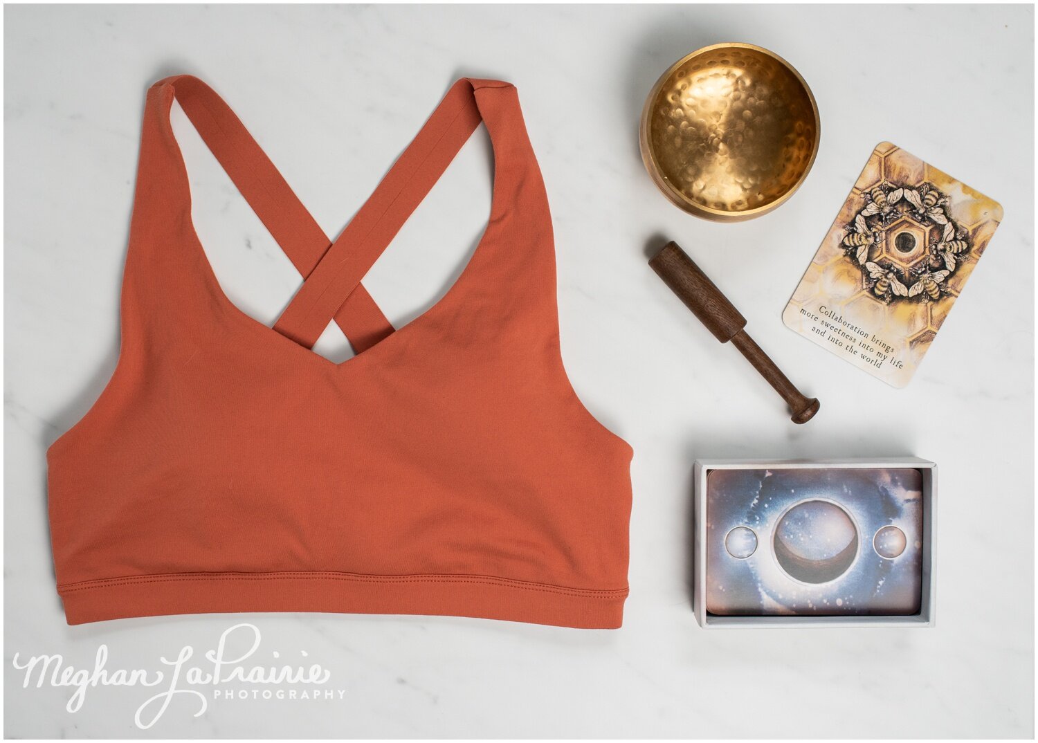 Brand Photography-14 copy.jpg