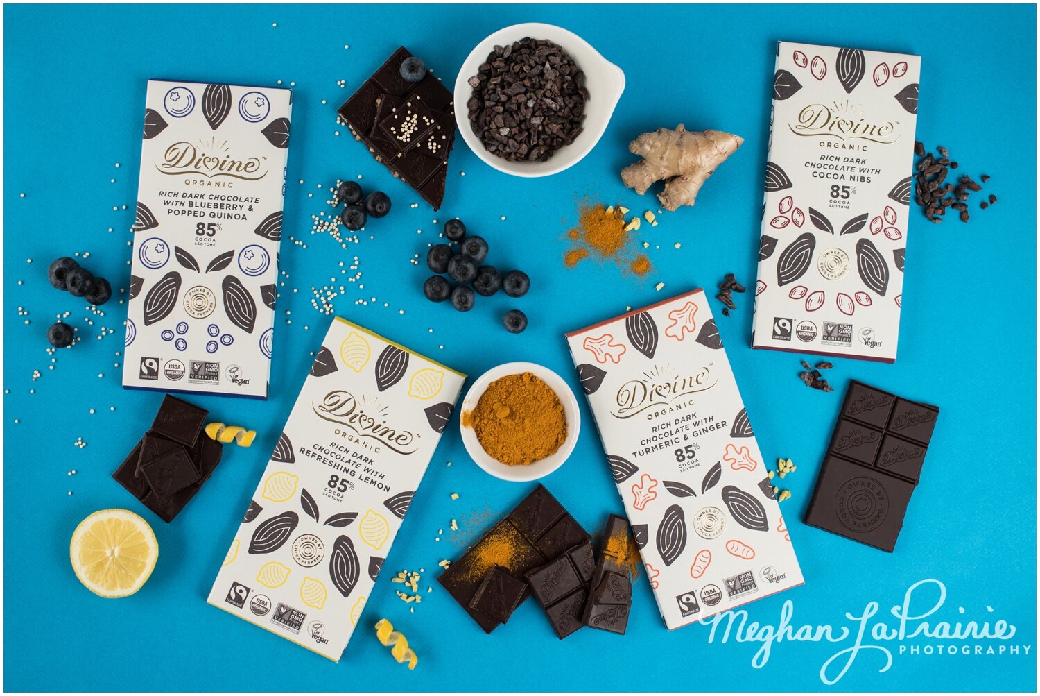 Divine Organic Line-61-e.jpg