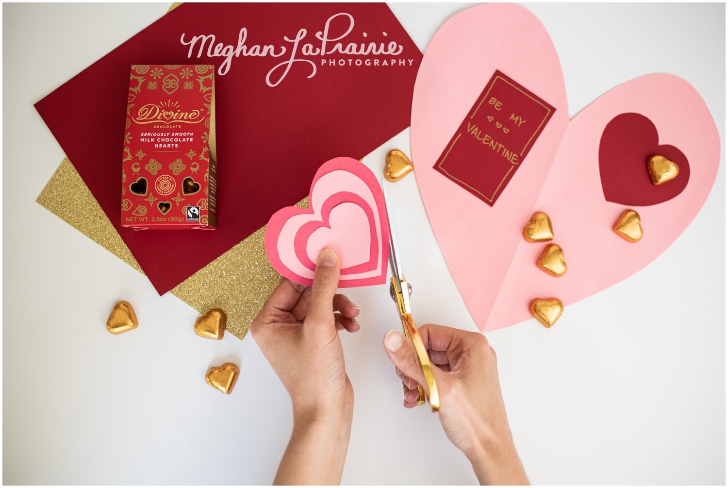 Divine Valentine-13_e.jpg