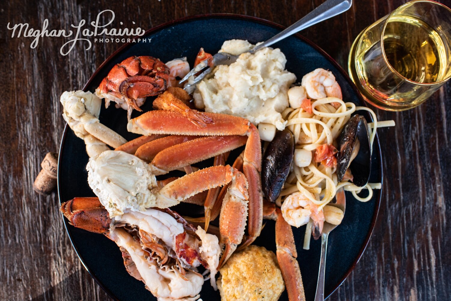 Meghan LaPrairie Photography_0156.jpg