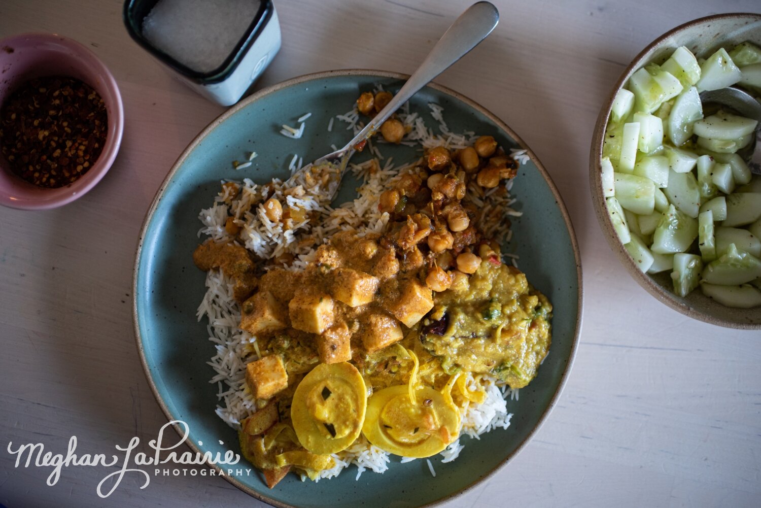 Meghan LaPrairie Photography_0157.jpg