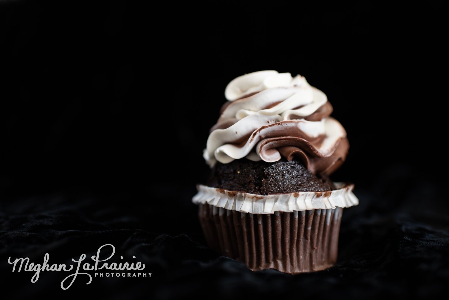 Meghan LaPrairie Photography_0155.jpg