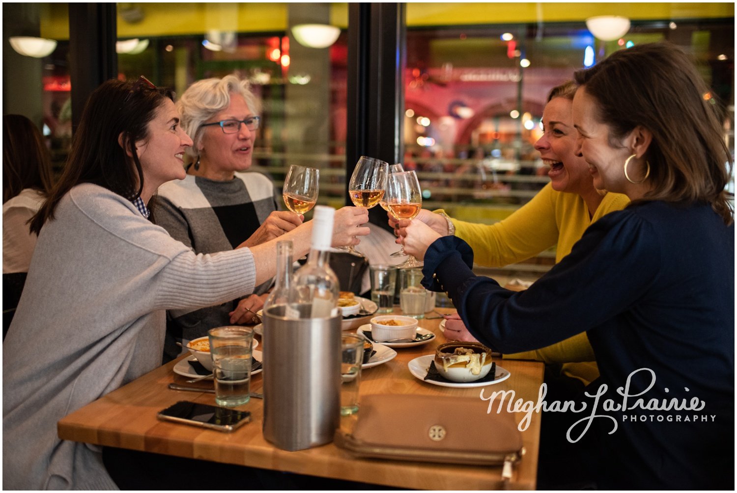 Meghan LaPrairie Photography_0318.jpg