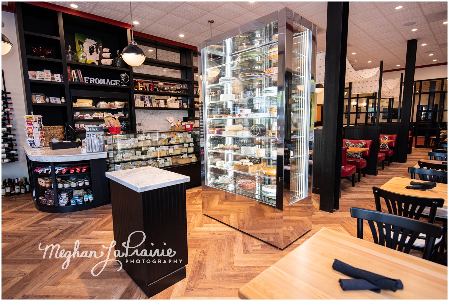 Meghan LaPrairie Photography_0320.jpg