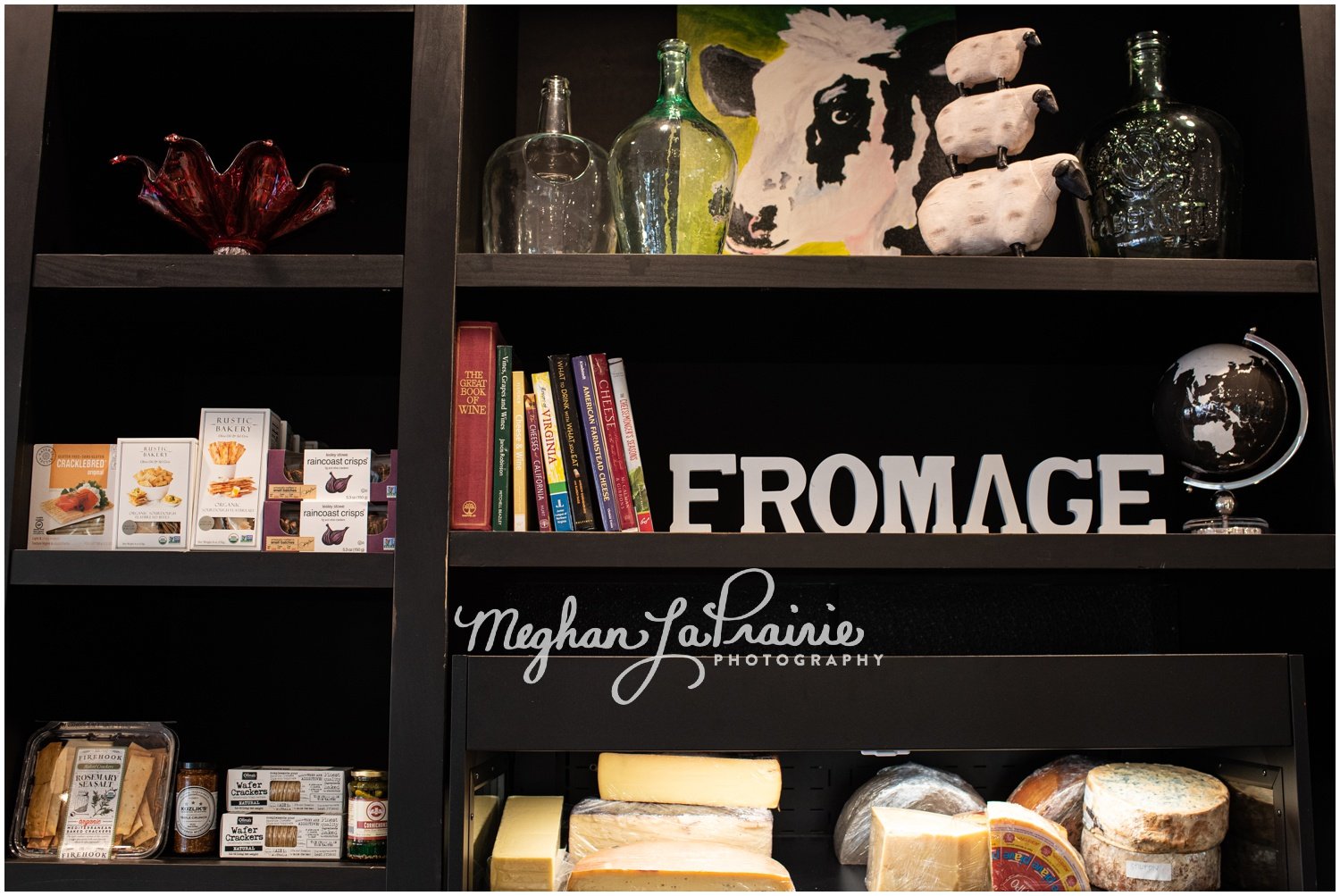 Meghan LaPrairie Photography_0324.jpg