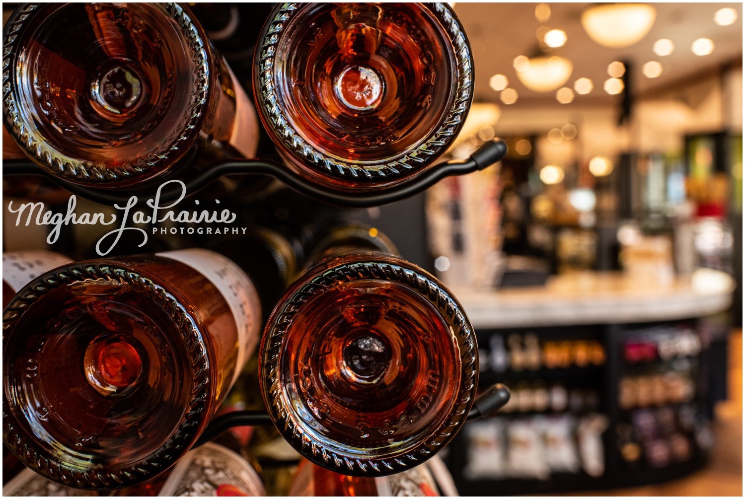 Meghan LaPrairie Photography_0327.jpg