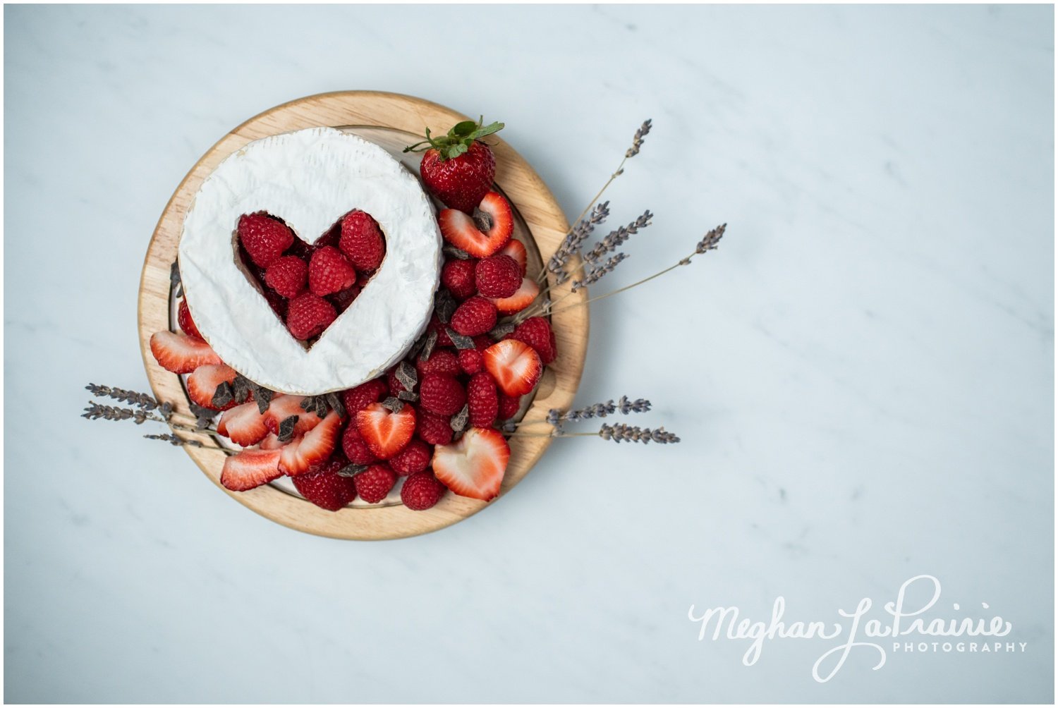 Meghan LaPrairie Photography_0375.jpg