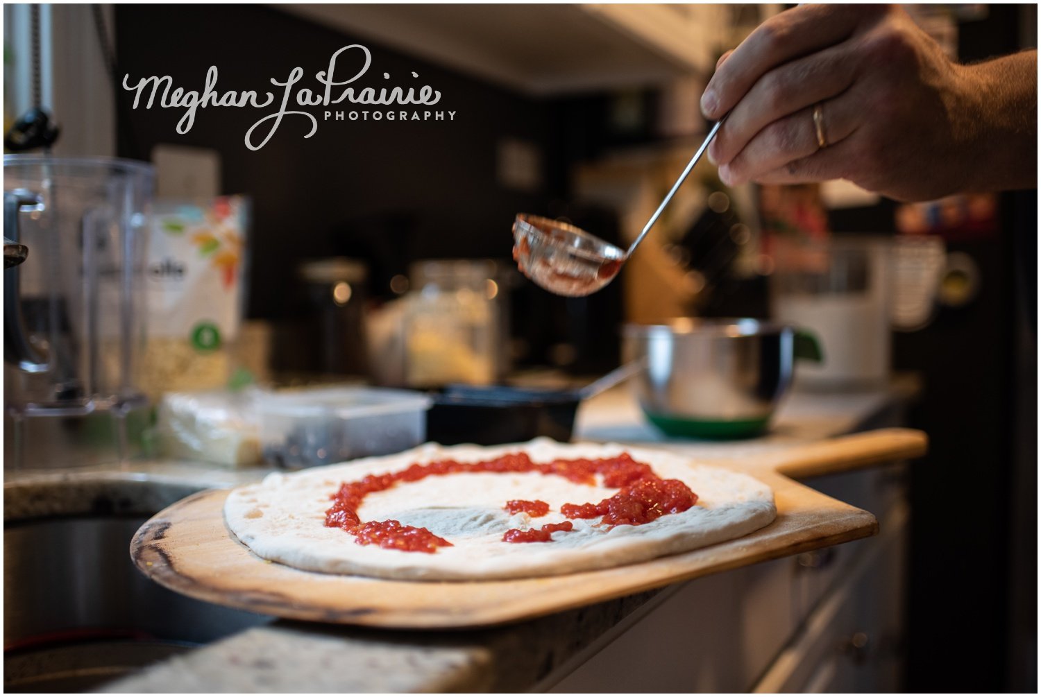 Meghan LaPrairie Photography_0386.jpg
