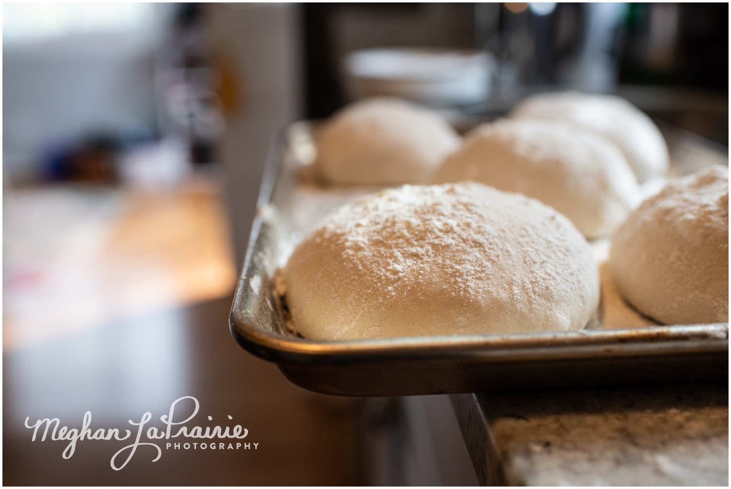 Meghan LaPrairie Photography_0387.jpg