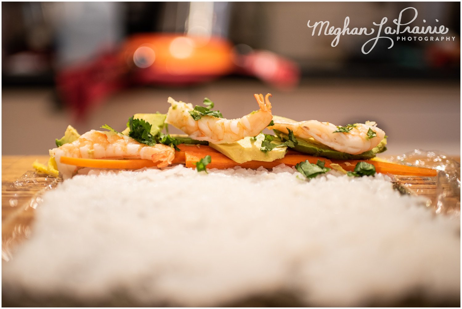 Meghan LaPrairie Photography_0388.jpg