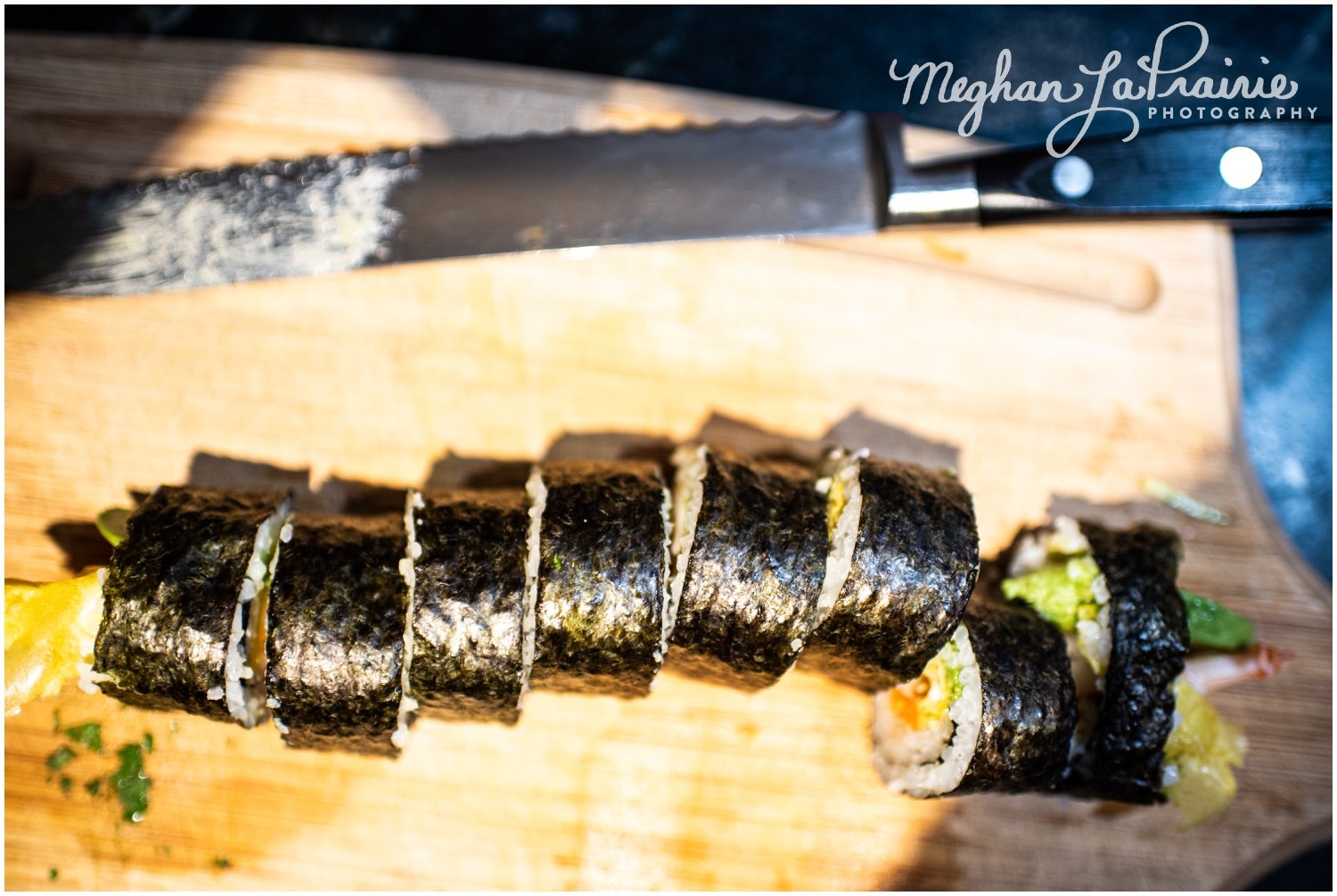 Meghan LaPrairie Photography_0389.jpg