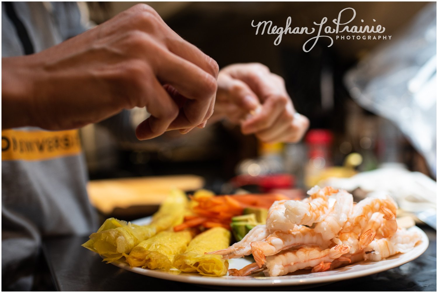 Meghan LaPrairie Photography_0390.jpg
