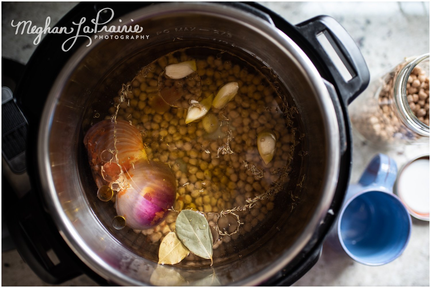 Meghan LaPrairie Photography_0398.jpg