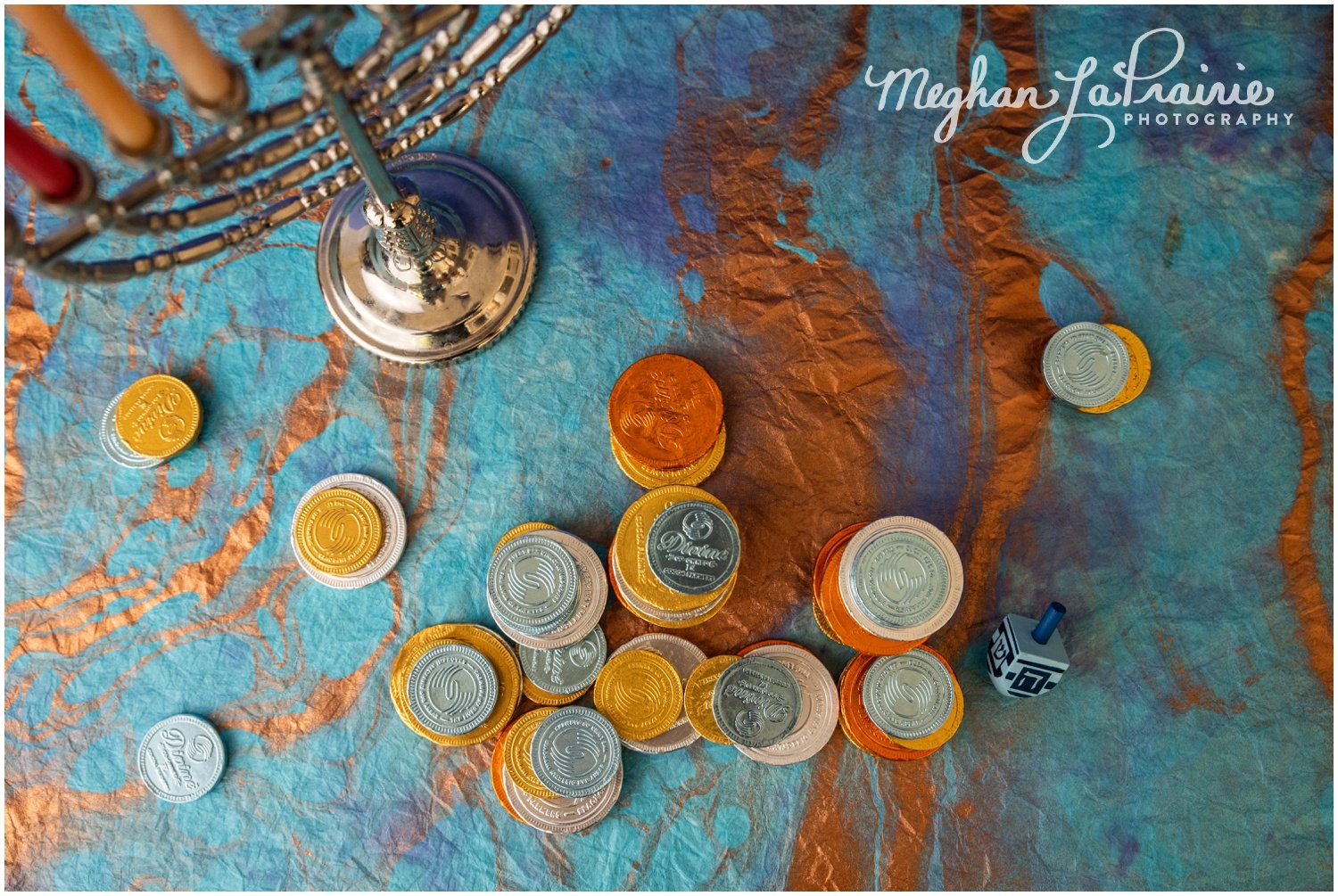 Meghan LaPrairie Photography_0442.jpg