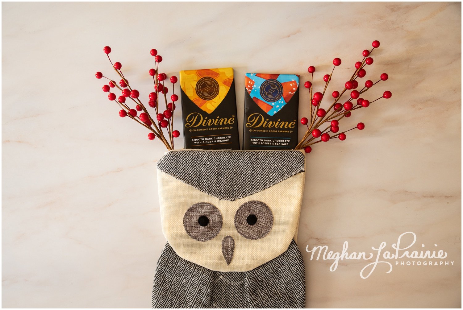 Meghan LaPrairie Photography_0445.jpg