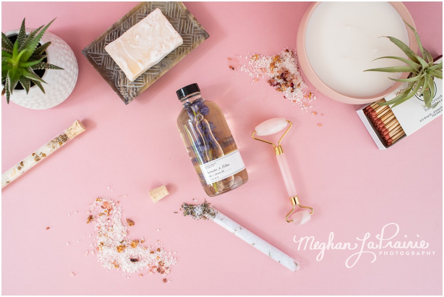 Meghan LaPrairie Photography_0473.jpg