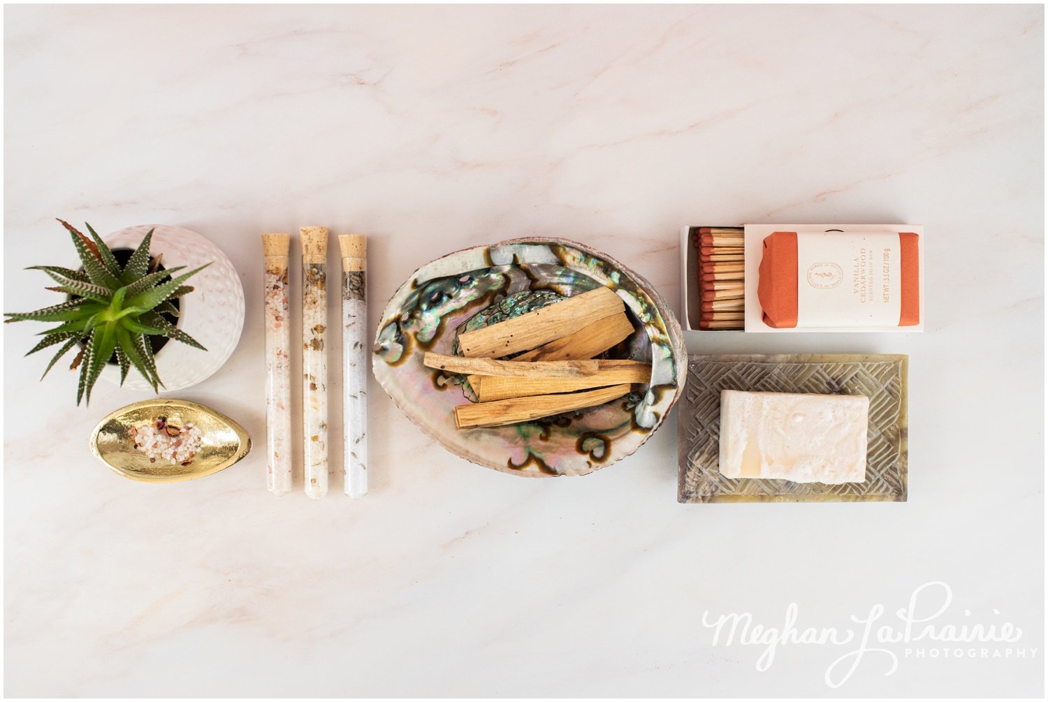 Meghan LaPrairie Photography_0474.jpg