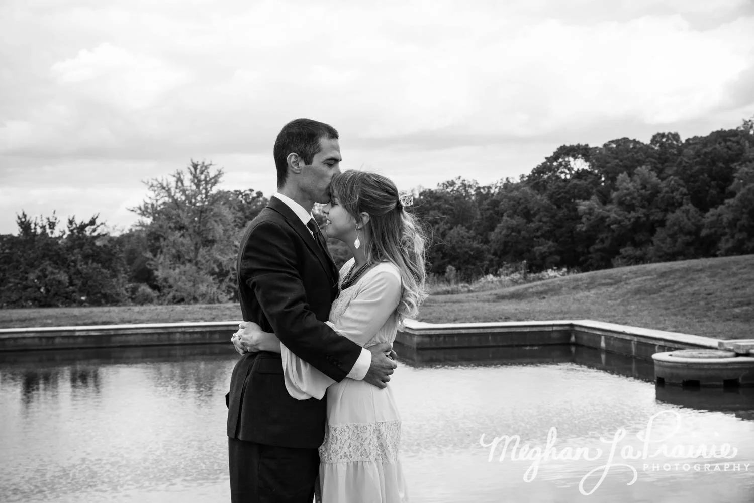 Meghan LaPrairie Photography_Family-97-1.JPG