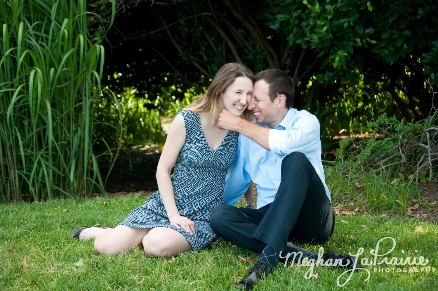 Engagement Photos