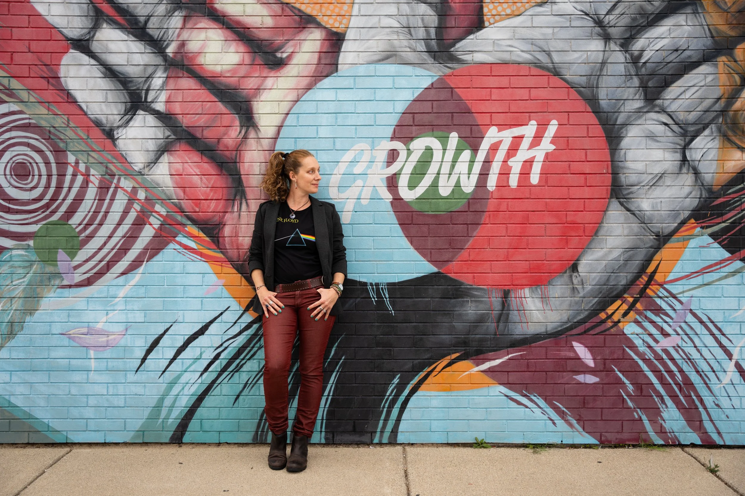 LaPrairie Brand Photo-147-web.JPG