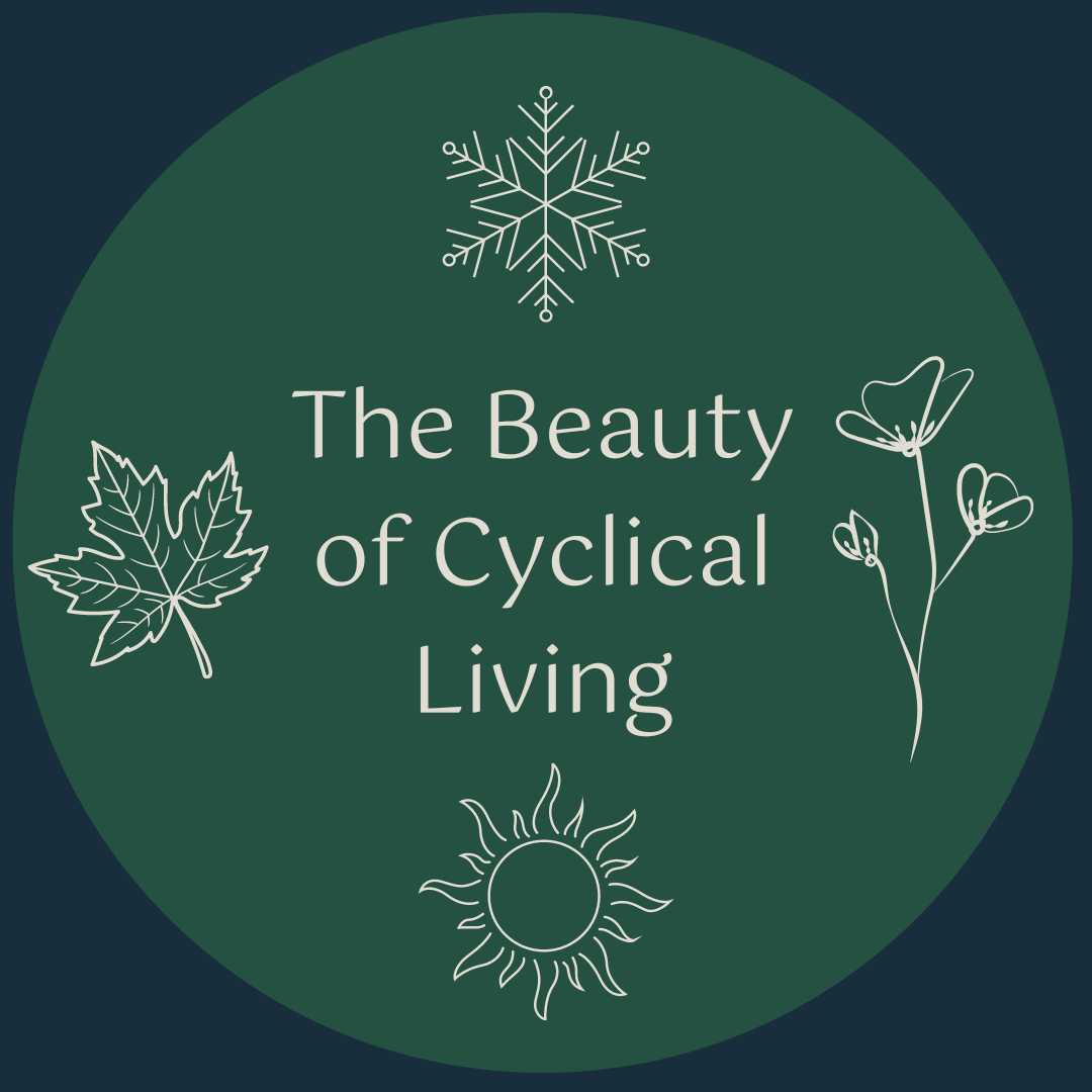 Introducing the Curious Nature Podcast