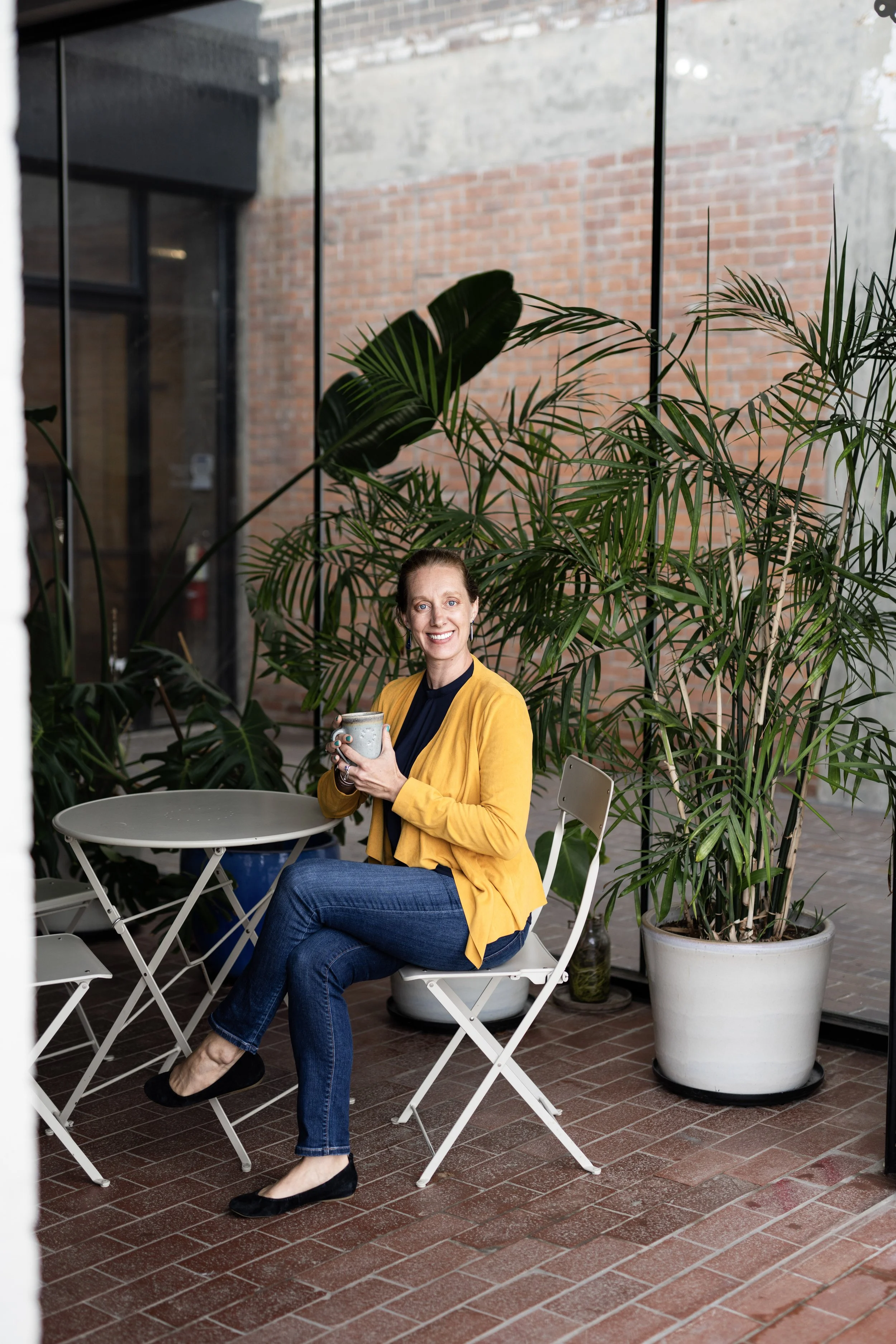 4-LaPrairie Brand Photo-24 copy.jpg