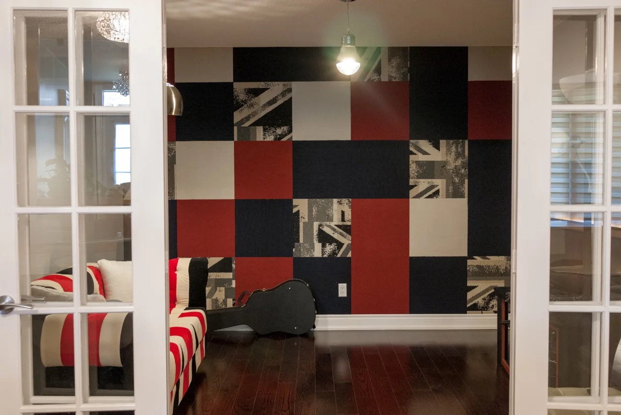 727 Grandview_After (17 of 30).jpeg