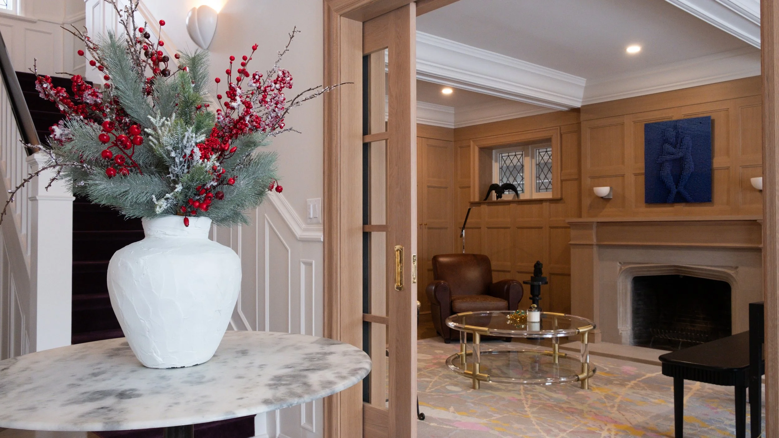 DSCF3942.jpg