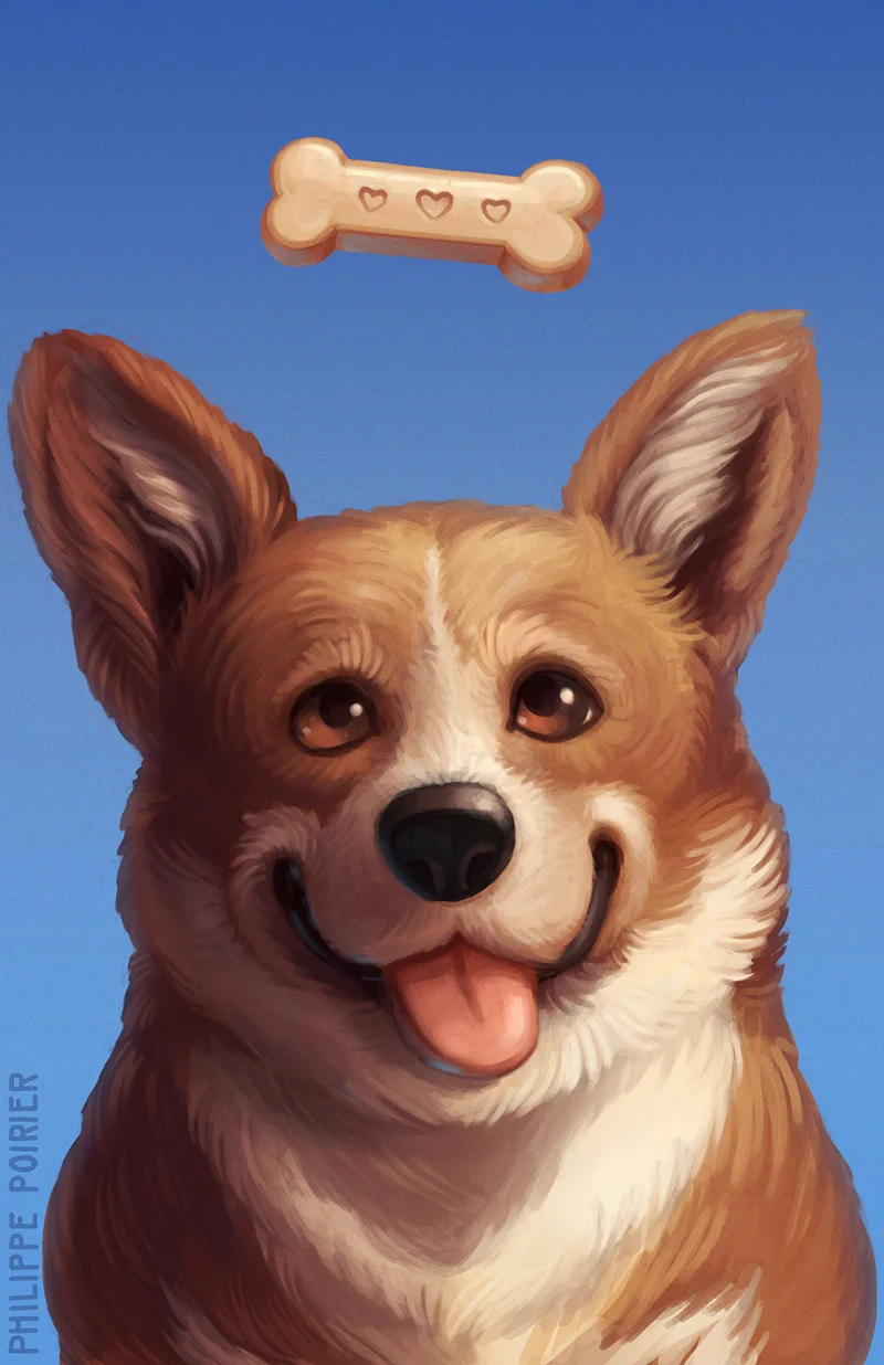 philippePoirierCorgi_WEBV02.jpg