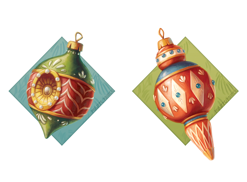 xmas2014montage_net.png