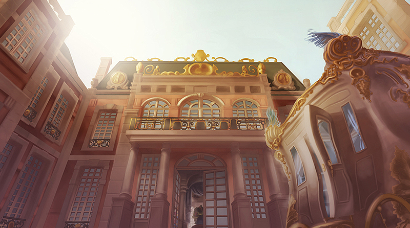 background_02.jpg