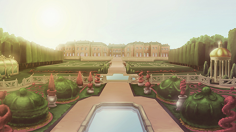 background_01.jpg