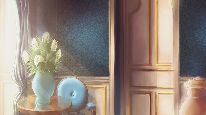 background_09.jpg