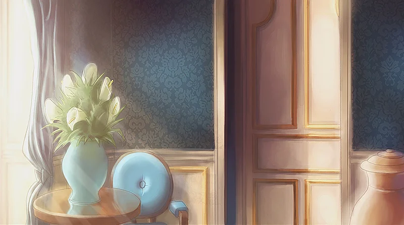 background_09.jpg