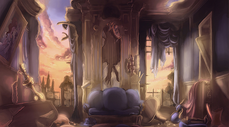 background_19.jpg
