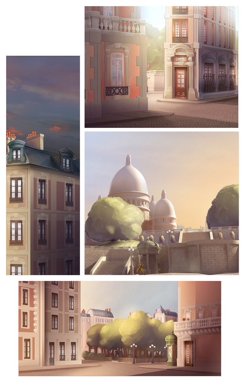 mattepaintings_web.jpg
