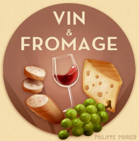 vinEtFromage-web.jpg