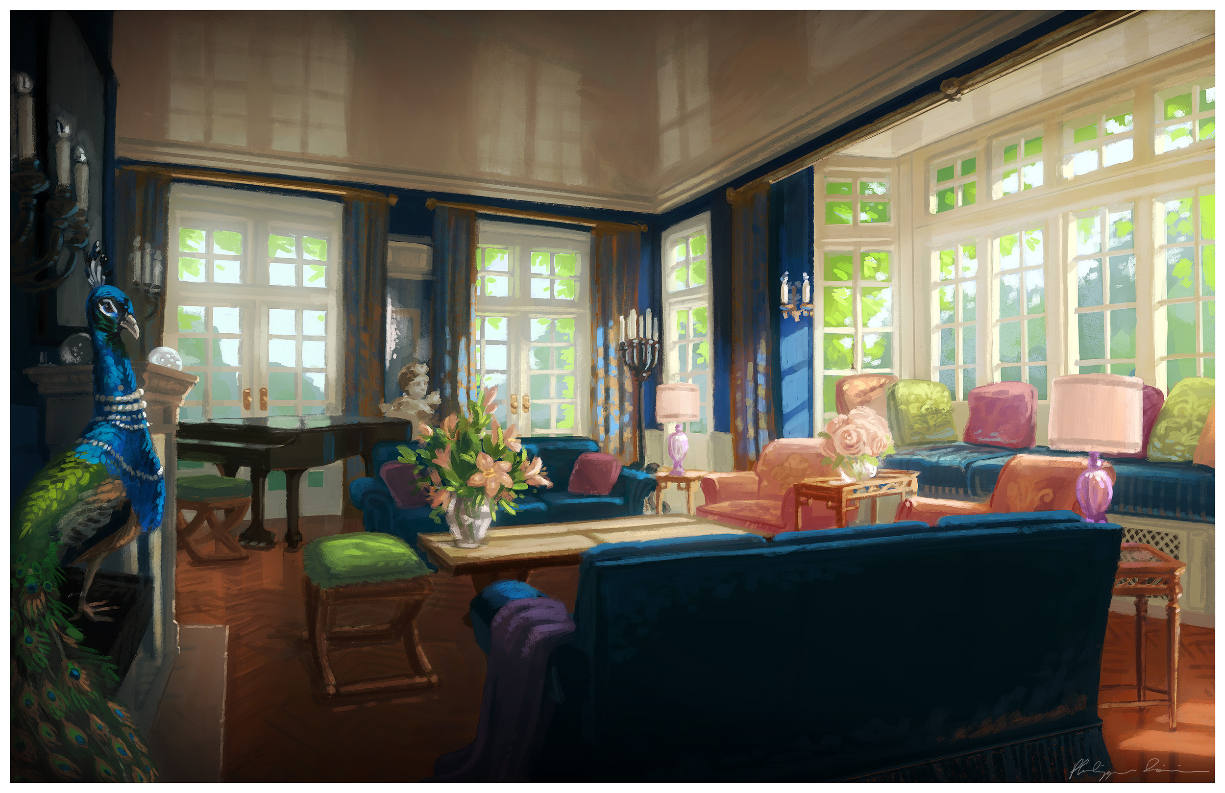 blueRoom_paintingWeb.jpg