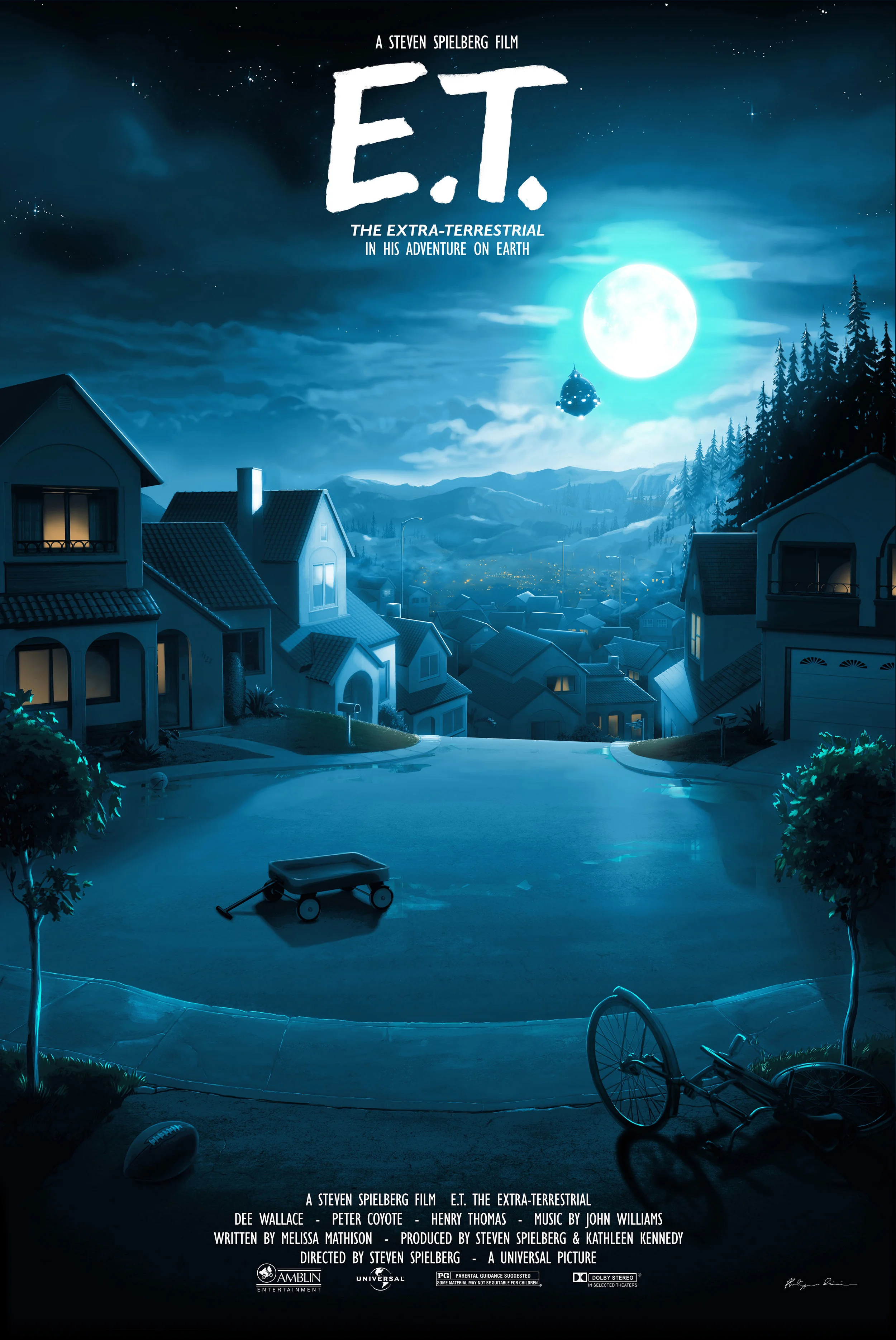 ET_render_nightVariant_final05.jpg