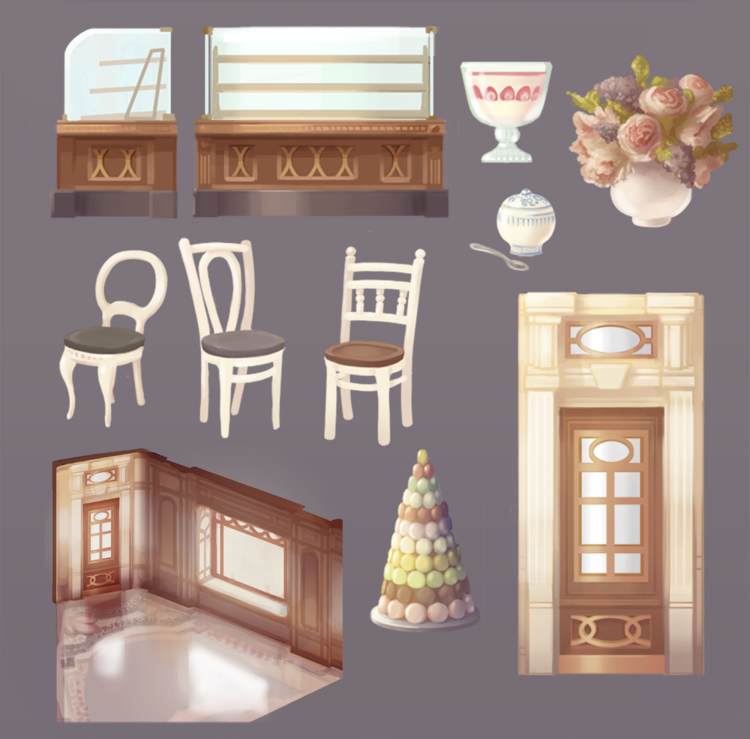 conceptsWeb_3 (1).png
