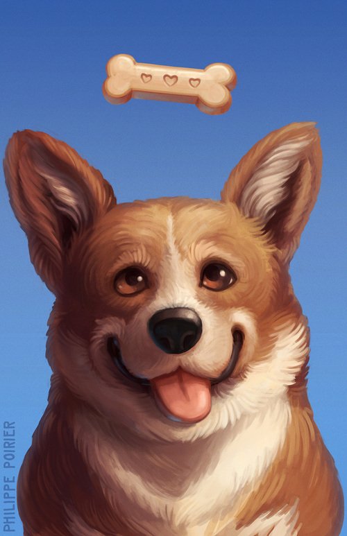 philippePoirierCorgi_WEBV02.jpg