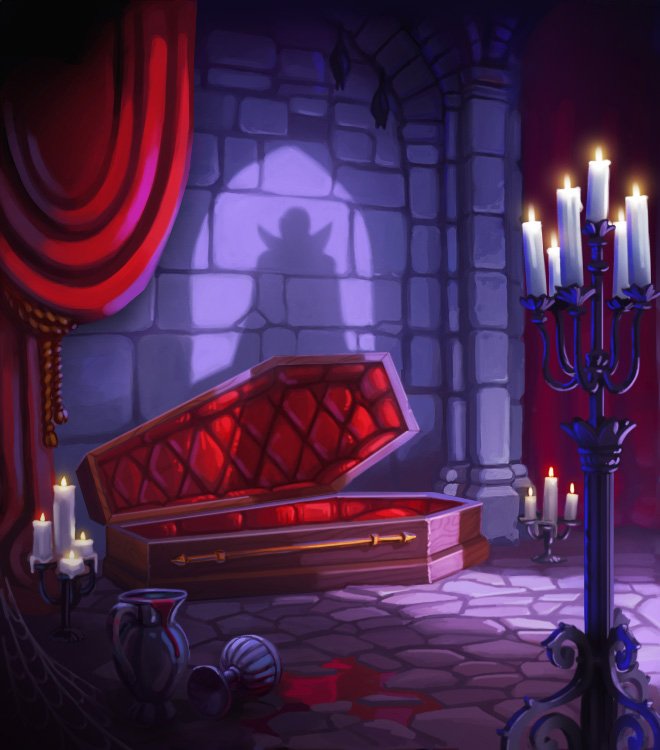 VampireUpgrade_Web.jpg