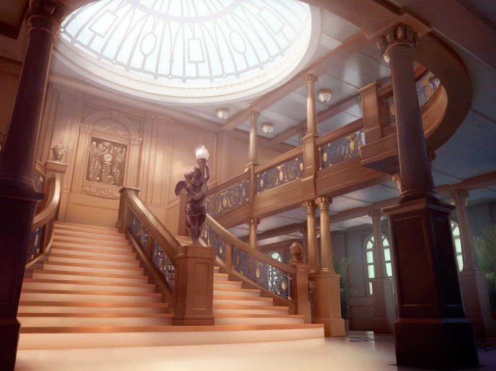 poirierp_staircase_net.jpg