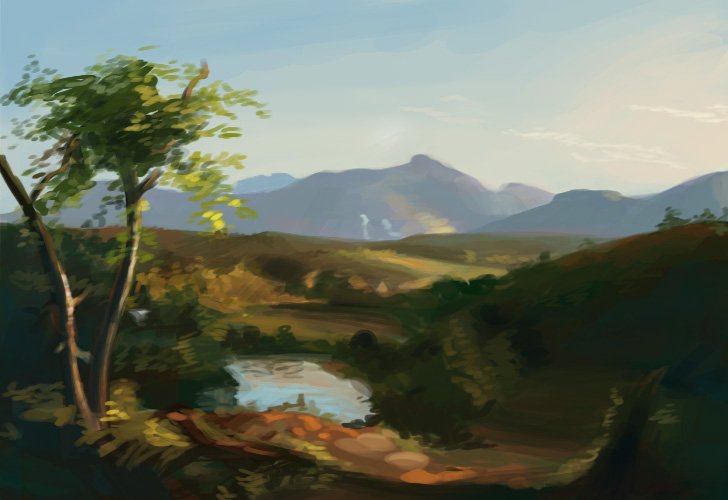 thomasCole_colorStudy.jpg