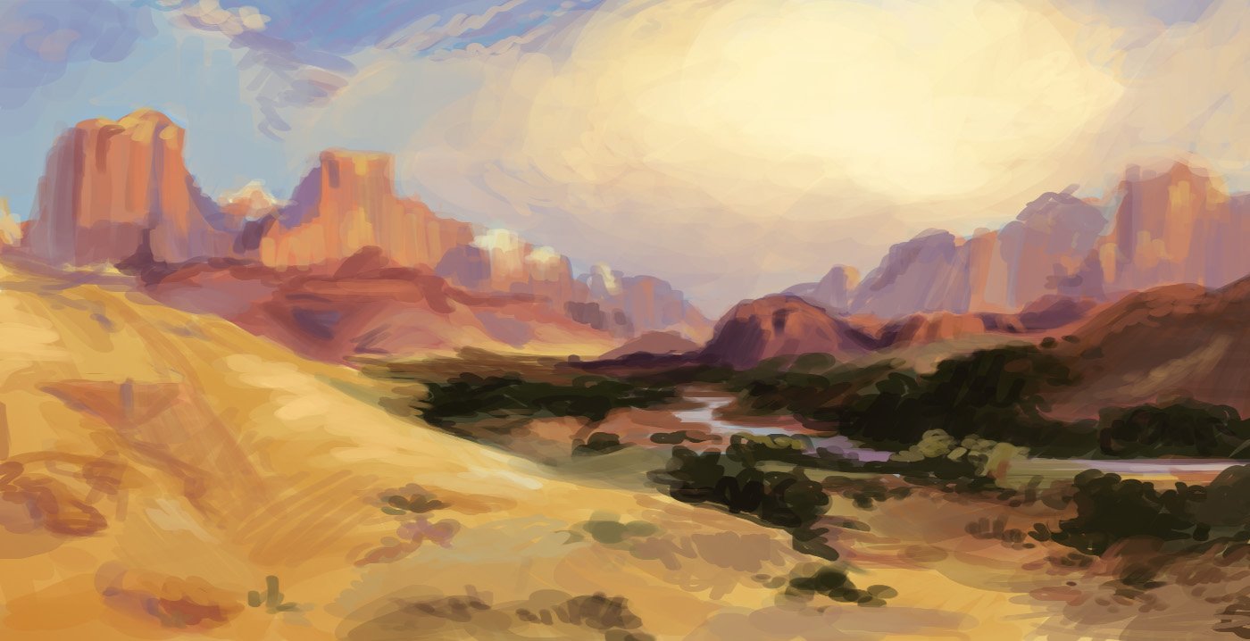 thomasMoran_colorStudy.jpg